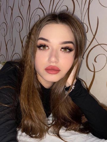 Анкета проститутки Рада - Фото 1, , 23 года, №75281